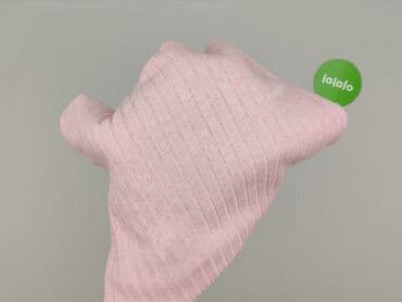 sukienki prazki: Sukienka damska, rozmiar S — 5