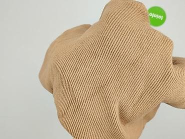 esmara sweter: Amisu, Sweter damski, rozmiar L — 6