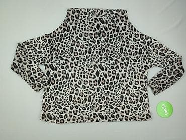 megi bluzy: MEGI, Bluzka damska, rozmiar XL — 3