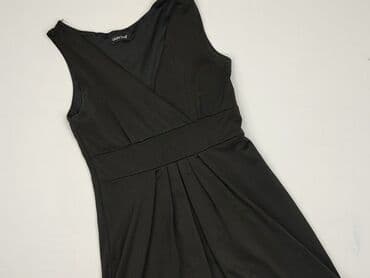 Women's Clothing: Laura Scott, Women`s dress, size XS (EU 34) — 1