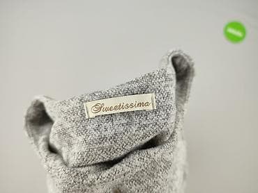 vertus sukienki: Sweetissima, Sukienka damska, rozmiar S — 4