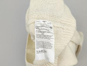 swetry damskie pull: C&A, Golf damski, rozmiar M — 5