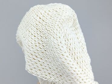 sweter w paski h: Sweter damski, rozmiar S — 5