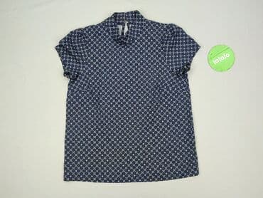 holly whyte sweter: Holly & Whyte, Жіноча блуза, розмір S — 2