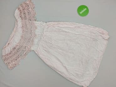 sukienka just paul: Sukienka damska, S — 3