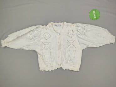 elegancki top zara: Zara, Kardigan damski, rozmiar S — 2