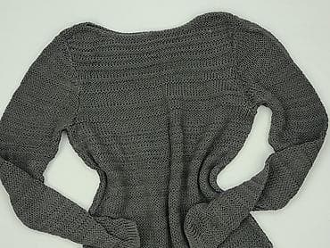 stich sweter: Sweter damski, rozmiar S — 1