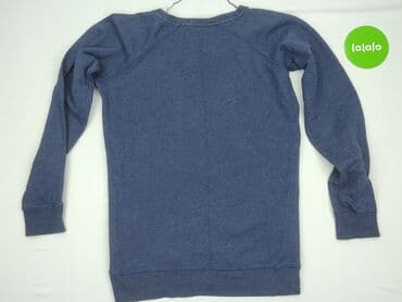 Жінкам: Cubus, Світшот жіночий, XS — 5