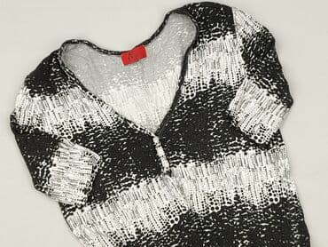 sukienka lata 70 vinted: Vivienne Westwood, Sukienka damska, S — 1