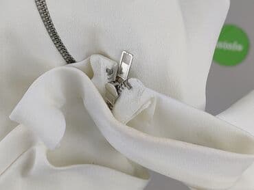 hm topy basic: Top damski, M w lalafo.pl — 5 hm topy basic: Top damski, M — 5