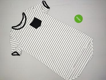 koszule: Shein, Sukienka damska, rozmiar L — 2