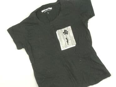 T-shirty: T-shirt damski, rozmiar L