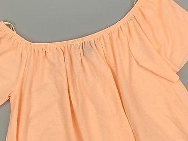 primark apparel: Atmosphere, Bluzka damska, rozmiar L — 1