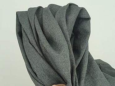 reserved plus size: Spodnie materiałowe damskie, rozmiar 2XL — 6