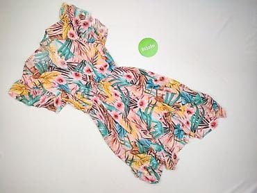 super stroje: Sukienka damska, rozmiar One size — 2