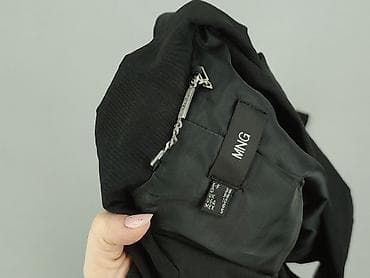 marks: MNG, Marynarka damska, rozmiar S — 5