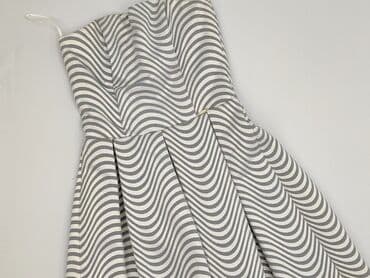 ANTALL, Сукня жіноча, розмір XS на lalafo.pl ANTALL, Сукня жіноча, розмір XS