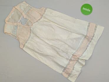 tanie koszule nocne: Women'secret, Tunika damska, rozmiar S — 2