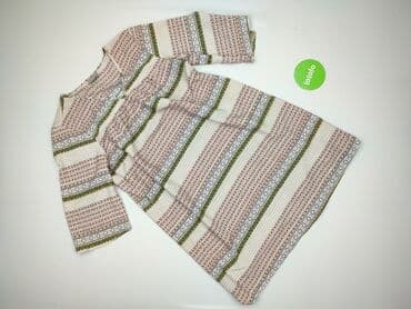 sukienki potis verso: Vero Moda, Sukienka damska, rozmiar L — 2