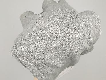 edc sweter: Bodyflirt, Sweter damski, rozmiar M — 6