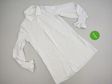 zara basic: Koszula damska, rozmiar M — 2