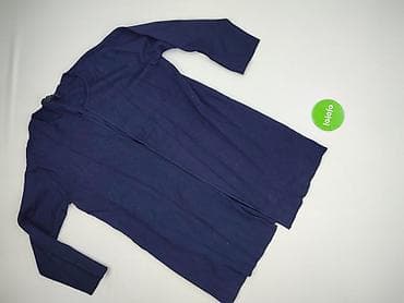 kardigan only: Soft Rebels, Kardigan damski, rozmiar XL — 2