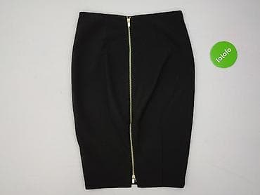 spodnice orsay: H&M, Spódnica damska, rozmiar M — 3