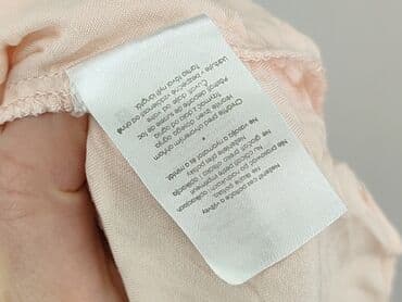 bluzki z baskinką plus size: Pepco, Жіноча блуза, розмір S — 5
