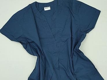 Jake*s, Women`s dress, size 2XL