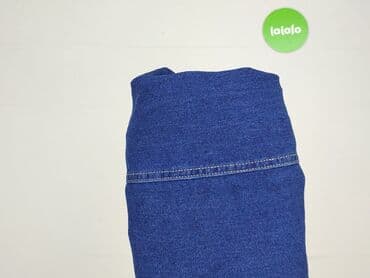 indicode t shirty: Women`s dress, size S (EU 36) — 6