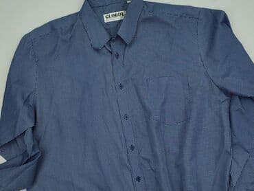 replay koszule męskie: Koszulа dla mężczyzn, rozmiar 2XL — 1