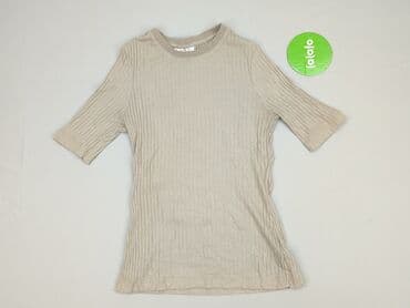 bluzki alegro: Topshop, Top damski, rozmiar L — 2