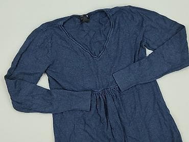 H&M Mama, Sweter damski, rozmiar M w lalafo.pl H&M Mama, Sweter damski, rozmiar M