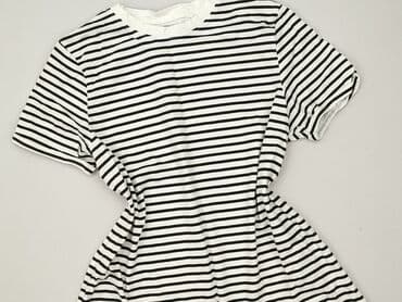 FB Sister, T-shirt damski, XL w lalafo.pl FB Sister, T-shirt damski, XL