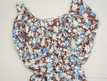 reserved sukienki plus size: Sukienka damska, L — 1