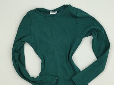 Pakuten, Bluzka damska, rozmiar S