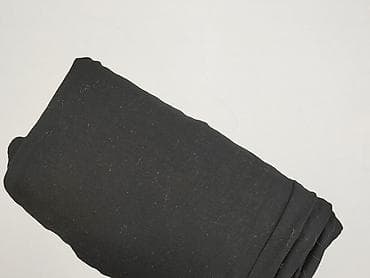 piżama esmara: Spodnie damskie, rozmiar S — 5