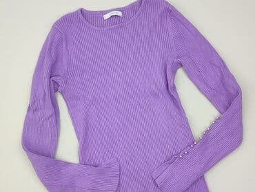 Sweter damski, M