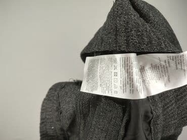 koszulki piłkarskie retro allegro: Vero Moda, Spodnie materiałowe damskie, L — 5