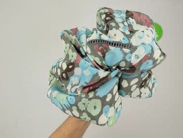 koszula damska next: Bluzka damska, rozmiar XL — 4