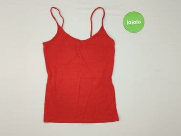 koszulki basic uniqlo: House, Women`s top, size XS (EU 34) — 2