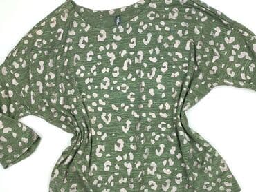 t shirty python: Bluzka damska, rozmiar M — 1