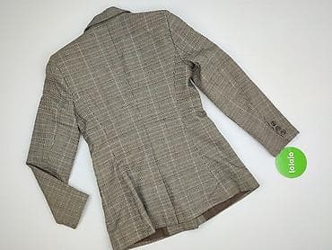 next marynarka: Marynarka damska, rozmiar 2XS — 3