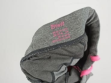 tchibo dresy: Crivit, Legginsy Sportowe damskie, rozmiar S — 4