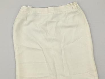 spodnica jeans: Spódnica damska, rozmiar M — 1