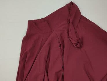 Спідниця жіноча, розмір 2XL