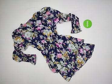 shein polish: Shein, Sukienka damska, rozmiar M — 3