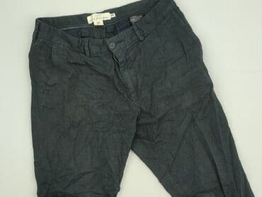 Trousers: Men's trousers, L (EU 40), H&M, condition - Good — 1