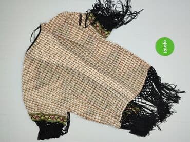 pepco klapki hello kitty: Papaya, Narzutka damska, rozmiar S — 3