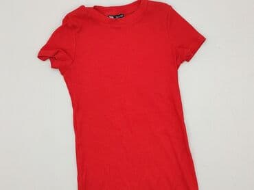 zara sukienka z prążkowanej dzianiny: Zara, Sukienka damska, rozmiar S — 2